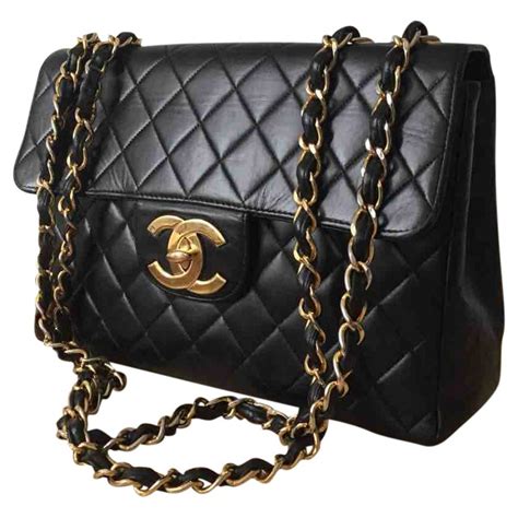 cherry chanel bag|chanel leather purses.